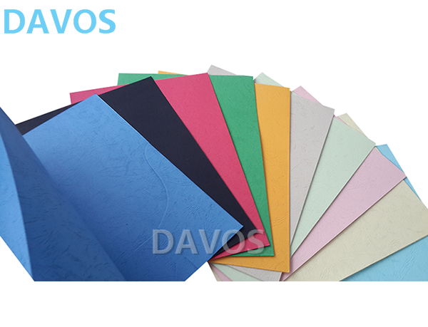 Manila Folder