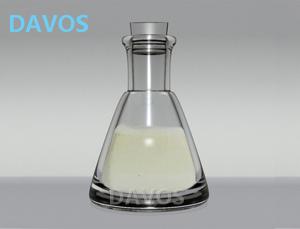 Microcapsule